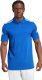 Adidas Koszulka męska adidas Squadra 25 Polo niebieska JW0890 L 1