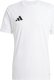 Koszulka męska adidas Squadra 25 biała JG5834 S 2