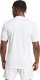Koszulka męska adidas Squadra 25 biała JG5834 S 5