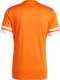 Koszulka męska adidas Squadra 25 pomarańczowa JC8674 XL 2