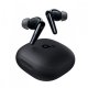 Słuchawki Anker Soundcore Liberty 4 Pro czarne (A3954G11) 2