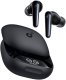 Słuchawki Anker Soundcore Liberty 4 Pro czarne (A3954G11) 1