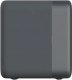 Projektor Xiaomi Smart Projector L1 Pro 3