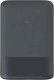 Projektor Xiaomi Smart Projector L1 Pro 4