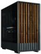 Obudowa Zalman P10 Namu czarna 1