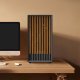 Obudowa Zalman P10 Namu czarna 1