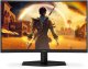 Monitor AOC C24G42E 1