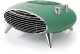 Ariete 8211/04 Vintage 1
