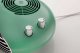 Ariete 8211/04 Vintage 1