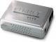 Telefon Planet Adapter VoIP dla Telefonów Analogowych (2 x FXS / SIP) (VIP-157S) 1