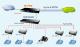 Telefon Planet Adapter VoIP dla Telefonów Analogowych (2 x FXS / SIP) (VIP-157S) 1