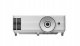 Projektor Vivitek DW355ST 1