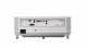 Projektor Vivitek DW355ST 2