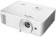 Projektor Vivitek DW355ST 1