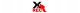 Aparat Cyfrowy XREC X2 48MP Kamera 1080p dla Dziecka 5x Gry MP3 + Karta 4GB / XREC X2 / Dinozaur Zielony 1