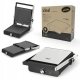 GRILL IK 1702 2000 W 1