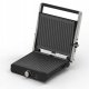 GRILL IK 1702 2000 W 14