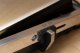 GRILL IK 1702 2000 W 17