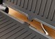 GRILL IK 1702 2000 W 18