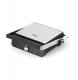 GRILL IK 1702 2000 W 1