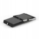 GRILL IK 1702 2000 W 3