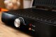 GRILL IK 1702 2000 W 7