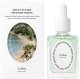 Veido Serumas Dr. Althea Pro Lab Multi-Action Infusion, 30 ml 1