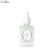 Veido Serumas Dr. Althea Pro Lab Multi-Action Infusion, 30 ml 2