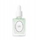 Veido Serumas Dr. Althea Pro Lab Multi-Action Infusion, 30 ml 3