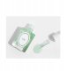 Veido Serumas Dr. Althea Pro Lab Multi-Action Infusion, 30 ml 4