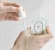 Veido Serumas Dr. Althea Pro Lab Multi-Action Infusion, 30 ml 5