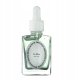 Veido Serumas Dr. Althea Pro Lab Multi-Action Infusion, 30 ml 6