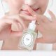 Veido Serumas Dr. Althea Pro Lab Multi-Action Infusion, 30 ml 7