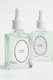 Veido Serumas Dr. Althea Pro Lab Multi-Action Infusion, 30 ml 8