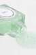 Veido Serumas Dr. Althea Pro Lab Multi-Action Infusion, 30 ml 9