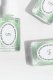 Veido Serumas Dr. Althea Pro Lab Multi-Action Infusion, 30 ml 10