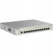 SWITCH   RG-NBS5500-12XS 12-PORTOWY SFP+ REYEE 1