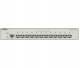 SWITCH   RG-NBS5500-12XS 12-PORTOWY SFP+ REYEE 1