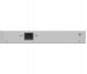 SWITCH   RG-NBS5500-12XS 12-PORTOWY SFP+ REYEE 2