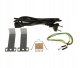 SWITCH   RG-NBS5500-12XS 12-PORTOWY SFP+ REYEE 5