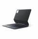 Xiaomi Pad 7 / 7 Pro Focus Keyboard (US English)  60263 1