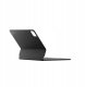 Xiaomi Pad 7 / 7 Pro Focus Keyboard (US English)  60263 3