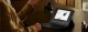 Xiaomi Pad 7 / 7 Pro Focus Keyboard (US English)  60263 5