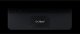 Xiaomi Pad 7 / 7 Pro Focus Keyboard (US English)  60263 6