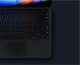 Xiaomi Pad 7 / 7 Pro Focus Keyboard (US English)  60263 7