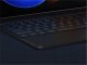 Xiaomi Pad 7 / 7 Pro Focus Keyboard (US English)  60263 8