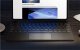 Xiaomi Pad 7 / 7 Pro Focus Keyboard (US English)  60263 9