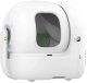 Petkit PuroBot Max Pro biała 2