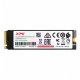 Dysk SSD ADATA XPG Mars 980 Blade 1TB M.2 2280 PCI-E x4 Gen5 NVMe (SMAR-980B-1TCS) 1