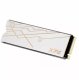 Dysk SSD ADATA XPG Mars 980 Blade 1TB M.2 2280 PCI-E x4 Gen5 NVMe (SMAR-980B-1TCS) 2